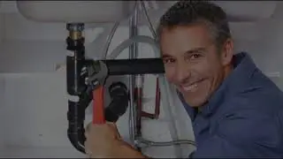 Plumbers In Williamstown
