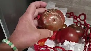4 августа 2025 г., мы теперь на пару работаем😂😂😂