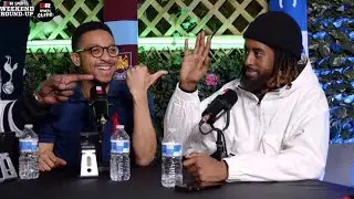 &ldquo;Who is the most hated club in London?&rdquo;