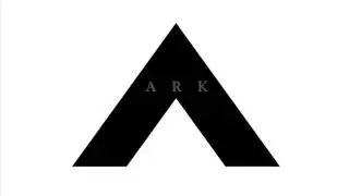 Ark - EkoMusic (Original Mix)