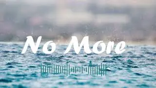 [Free For Profit] Zayn Type Beat - 