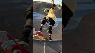 Perth Is OK!!🛹 #skateboarding #skatepark #perth #sunset #beach #viralvideo #youtube