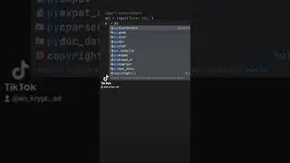 Tiny url 