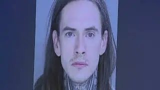 'Horror movie come to life': Cops find more than 100 skeletal remains in man's home