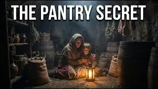 How to Survive a Medieval Winter
