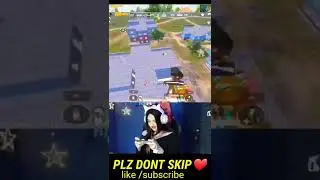 WAIT FOR@KANI GAMING#PUBG#BGMI#VICTOR#PUBGSHROTS#BGMISHROTS