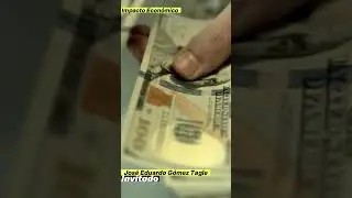 &iquest;Qu&eacute; #erroresfinancieros 📉 💸 cometen los #j&oacute;venes en #M&eacute;xico? #tvbuap #impactoecon&oacute;mico #finanzas