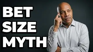 Does Bet Size Change Slot Machine Payouts?