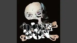 [Д] damn son