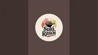 Sulu Rasoi is live Chicken Stock Soup for Cold & Flu | Light Healthy Soup आरोग्यदायी व पौष्टिक सूप