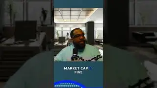 The Importance of Buying the Dip Explained