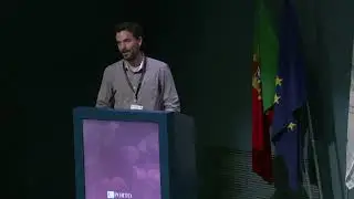 AIRRC7 - AIRR-C Germline Challenge Session: Short Contributed Talks