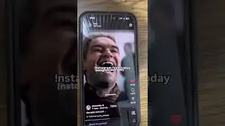 Everyone Instagram feed today💀