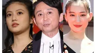 🎤📺【放送100年の裏側】第76回NHK紅白歌合戦で進行トラブル続出？💥司会沈黙・スタッフ映り込みに視聴者困惑😰✨