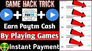 Mx player All game hack trick 100% working trick 2021