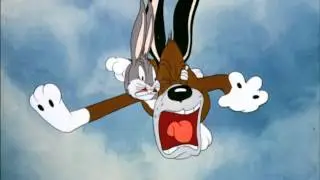 AAAAAAAAAAAAAAA!!!!!!!