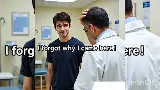 Doctor ka dimag hil Gaya 😂😂😂😂#doctor #ppu#viral #sotfeed #shortvideo #viralshorts 