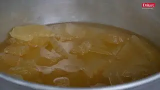 Pse glikoja duhet t&euml; k&euml;rcas&euml; n&euml; goj&euml;! Ja sekreti q&euml; p&euml;rdorin zonjat p&euml;rmetare!