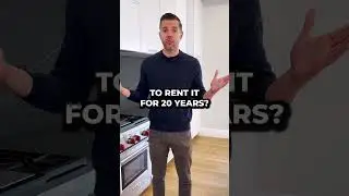 Real Estate Investing Exit Strategy