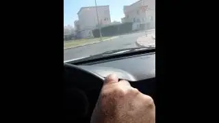 المداح الشيخ عمار السراج