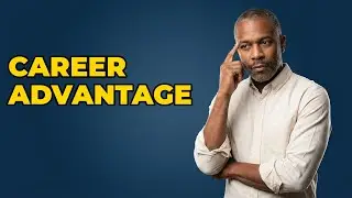 What Are The Benefits Of Networking In Federal Service?