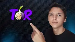 COMO ABAIXAR ATUALIZADO O TOR NAVEGADOR 100% ANÔNIMO!