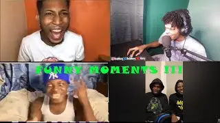 Na Server Funny Compilation #6 🔥😂 (Интернет-бизнес, электронная коммерция, email-маркетинг)