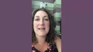 Dr Charlotte Botox