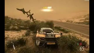 Forza Horizon 5 2026 01 27   12 08 07 02