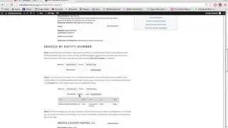 Utah Business Entity Search | Corporation | LLC | Partnerships