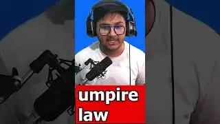 IPL 2023 New rules and changes