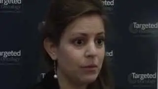 Dr. Rebecca Feldman on Caveolin-1 and its Potential in Breast Cancer Treatment