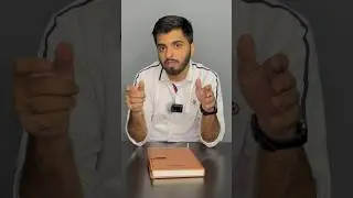 November 2023 Solar New Update Full Video On YouTube Channel #Abdulaziz #Longi #Jinko #Canadian #JA