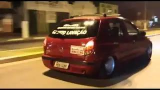 Previa Celta #fixa sem d&oacute; aro 13