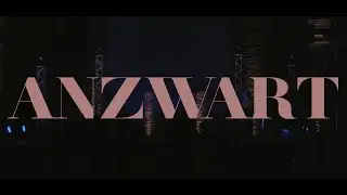 Anzwart Live Set @ Sexto 'nplugged 2020