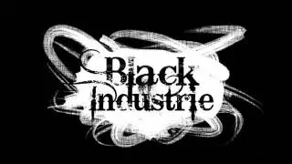 Black Industrie feat Macty ( QCR ZOO )