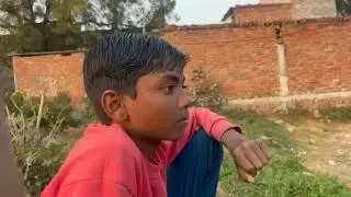 Gali cricket part 2 wait for part 3guy's,🏏🏏for ,,desi bloger 😁😁,,