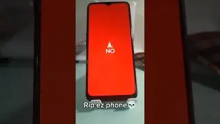 ez phone vs PeJeunOS💀 #phone #ezphone #oppo  #oppoa92020 #shorts