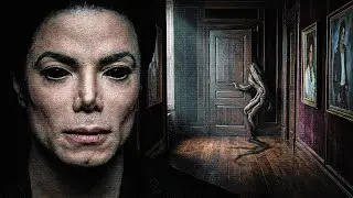 I Worked Inside Michael Jackson&rsquo;s Estate After His Death &mdash; What I Saw Still Shocks Me