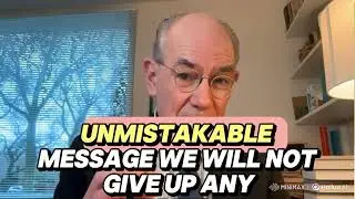 🔥 &ldquo;Russia Strikes Back: Europe Faces Economic WAR | Mearsheimer Explains&rdquo;