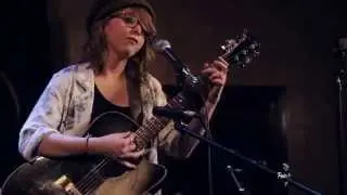 Exit82 Episode 16: Coopertheband and McKynna VanWey Segment 6