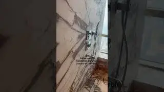 Italian marble installation Bathroom Contact 9928890785