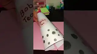 diy paper craft#squishy#ideas #paperart #diy #artandcraft #withcraft