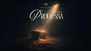 NASCEU A PROMESSA | Cantata de Natal | IASD MARCO
