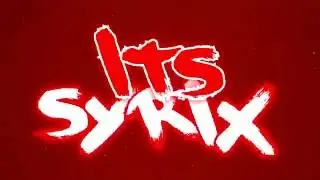 The Best of Syrix episode 3 