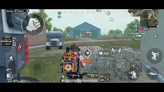 Full game play bgmi new #close #range #clutch fight 😭😭 High kill 😈😈😈😈🔥🥰😈🔥🥰🥰🥰