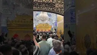#live zearat karbala #alivisionmajalis #livemajlisaza #livemajlis #taqi majalis #livemajlistoday