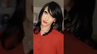 POV: Your mom found your vape #comedy #dragqueen #drag #italian #newyork #newjersey #accent