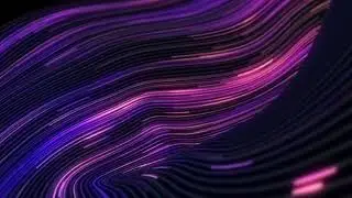 #music #visualization The Music Playlist ft  Wilo Wilde - Ill Be There