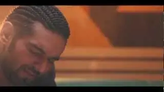 Tere bin sajna  | Waqar Ex | Official music video | debut single | Waqar Ex official